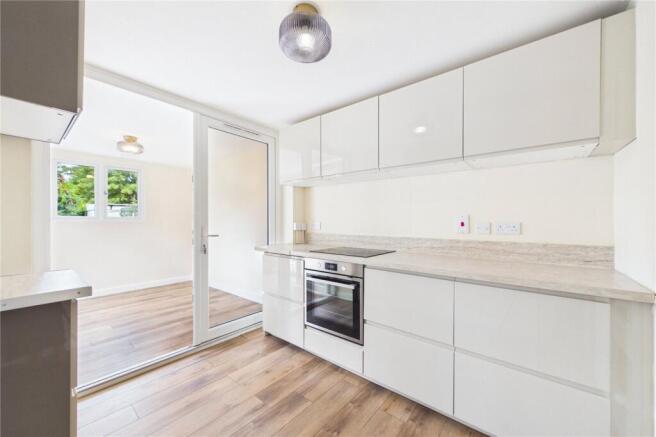 Brunel Road, Reading, Berkshire, RG30 photo 4