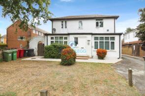 4, Elgin House, Bath Road, Colnbrook, Slough SL3 0HZ