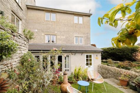 Silver Street, Chalford Hill, Stroud, Gloucestershire, GL6