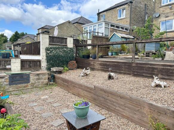 3 bed Detached for sale Image 12