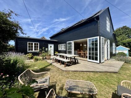 Winchelsea Beach, Winchelsea, East Sussex, TN36