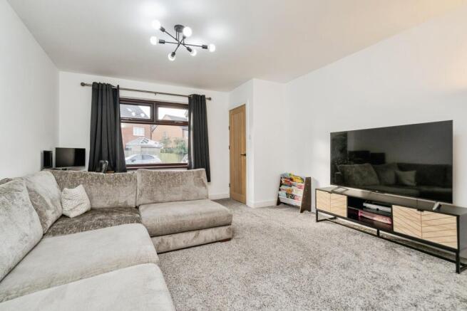 PHOTOGRAPHY