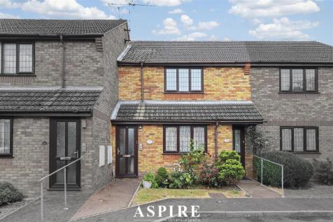 London Road, Benfleet