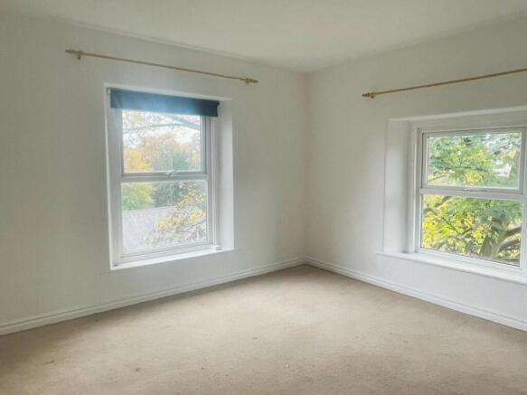 Bed Sitting Room 3.JPEG