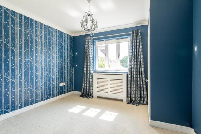 1 Rooks View bedroom3.jpg