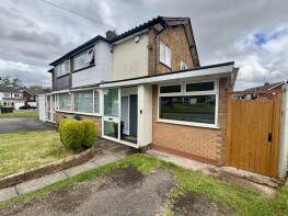 4, Theodore Close, Oldbury B69 3EE
