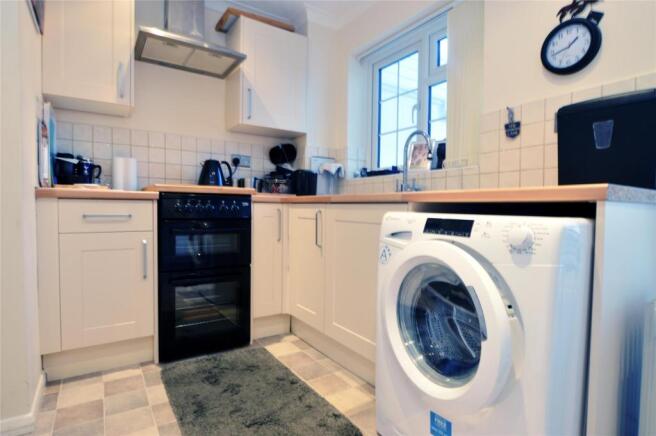 kitchen 2