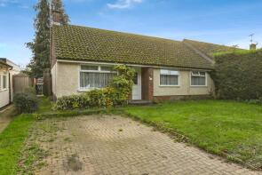 78, Hollow Road, Bury St. Edmunds IP32 7AZ