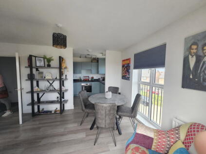 Andromeda Road, Manston, CT9 4HE