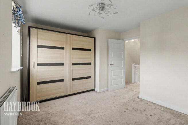 3 bed Semi-Detached for sale Image 7