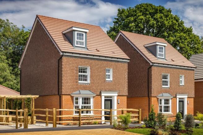 Sudbury external