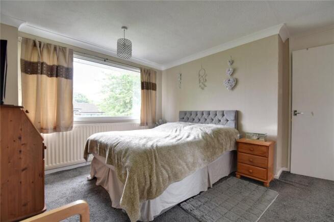 3 bed End of Terrace for sale Image 7