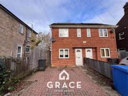 18, Belstead Road, Ipswich IP2 8AX