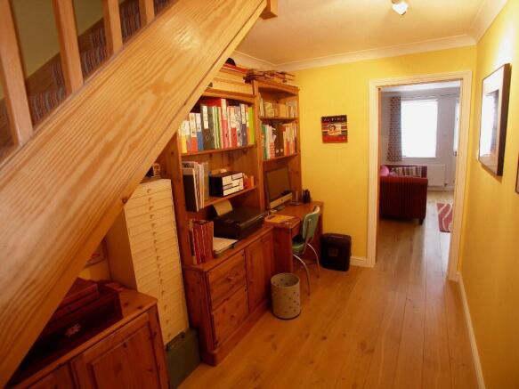 Photo 5