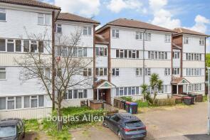 35, Caister Drive, Pitsea, Basildon SS13 3RD