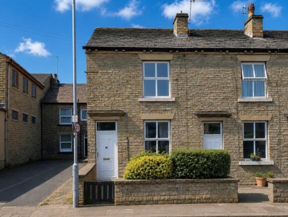 3 William St (21)