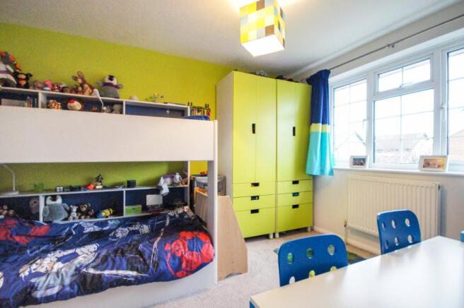 Photo 8