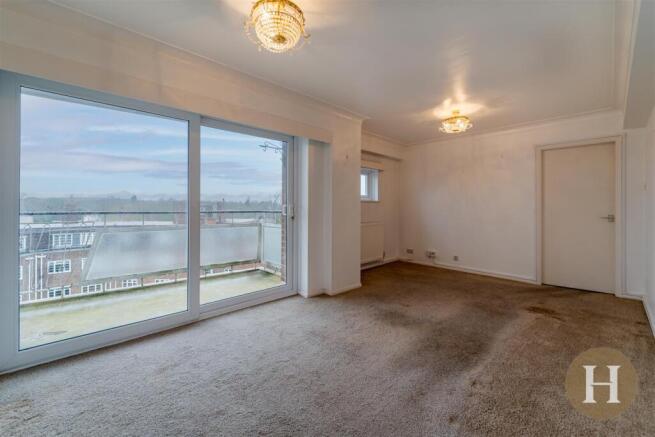 Hadleigh Estate Agents-1.jpg