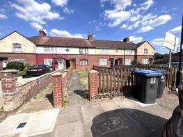 17, Ashdown Road, Enfield EN3 5AA