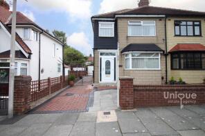 226, Inver Road, Blackpool FY2 0LW