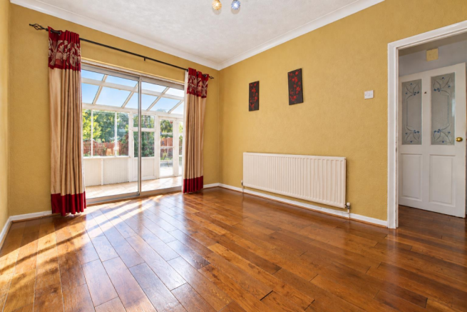 Sunlit Golden Living Room.png