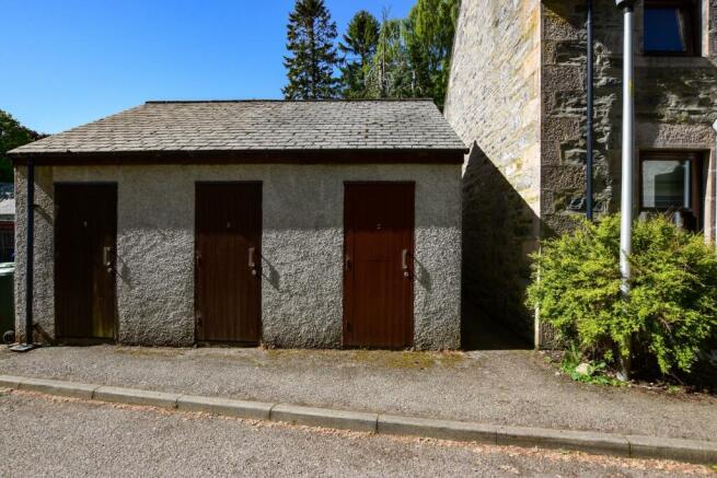 external shed.jpg
