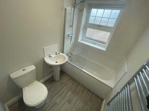 Bathroom.jpeg
