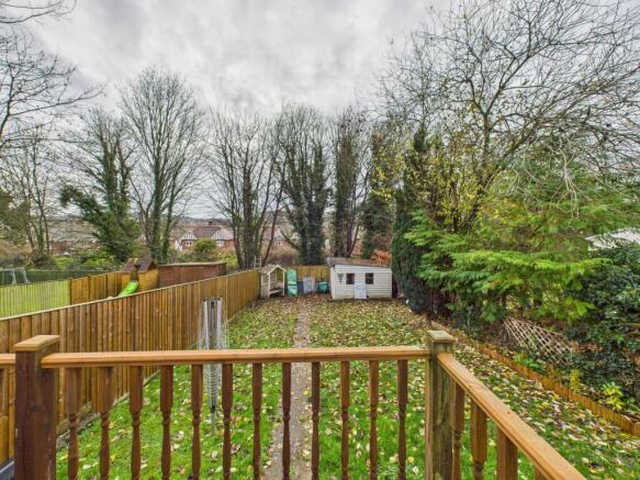 CAM02119G0-PR0497-STILL009