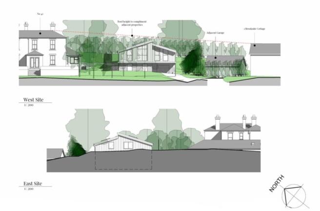 External Drawings 1.jpg