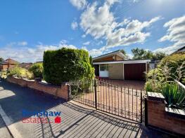 13, Vicarage Street, Ilkeston DE7 8QL