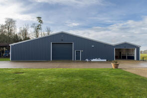 1, Charlton Park House, Charlton Park, Malmesbury SN16 9DG