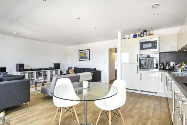 Picture No. 03