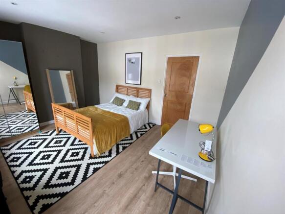 Front Master Bedroom.jpg