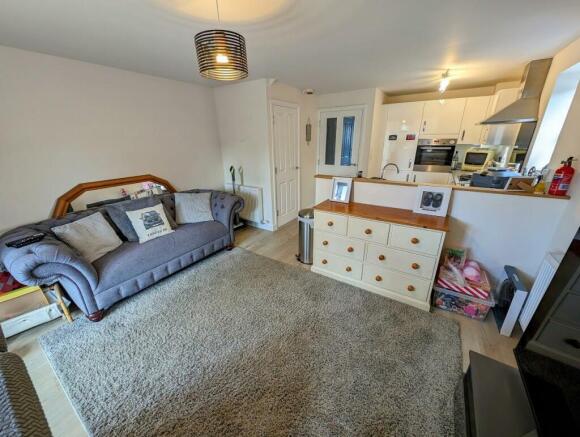 209 Dowsell Way Family Area 2.jpg