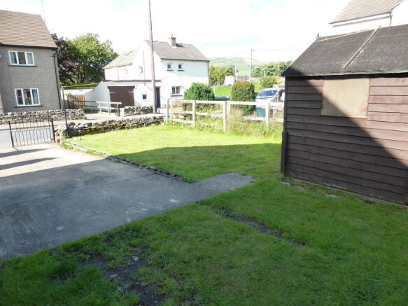 Photo 12