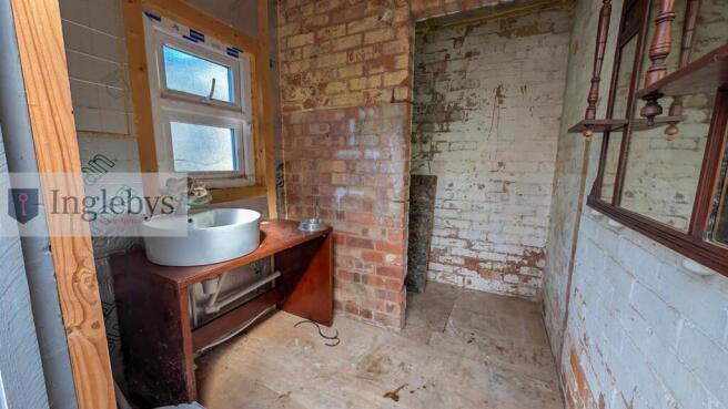 4 bed Terraced for sale Image 10