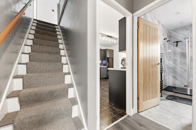 3 bed Semi-Detached for sale Image 12