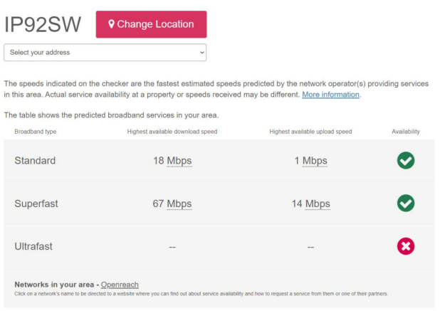 BROADBAND AVAILABILITY.png