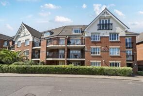 16, Regency Court, King Charles Street, Portsmouth PO1 2RR