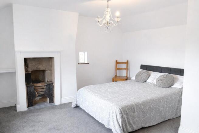 2 bed End of Terrace for sale Image 5