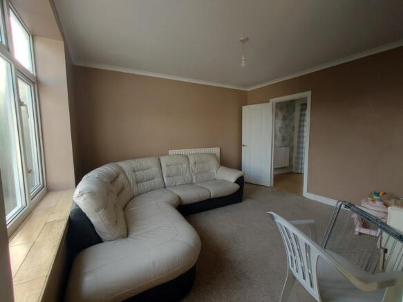 20260225 144731.mMLto T202602261558.jpg