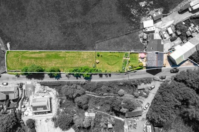 DJI_0149_Border.jpg