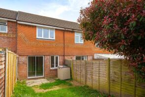5, Altona Gardens, Andover SP10 4LG
