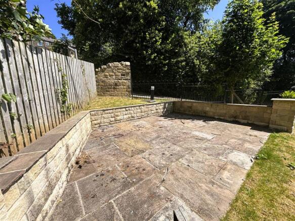3 bed End of Terrace for sale Image 8