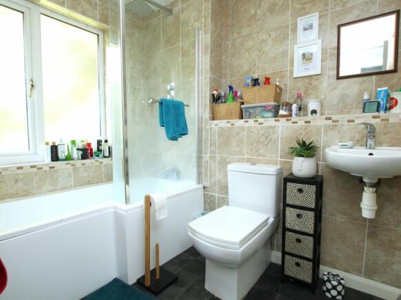 Photo 9