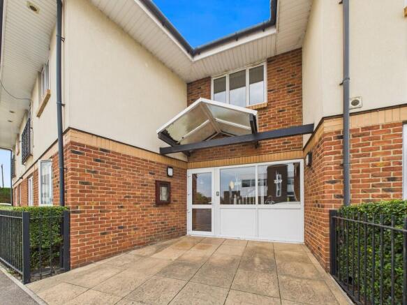 CAM05068G0-PR0045...