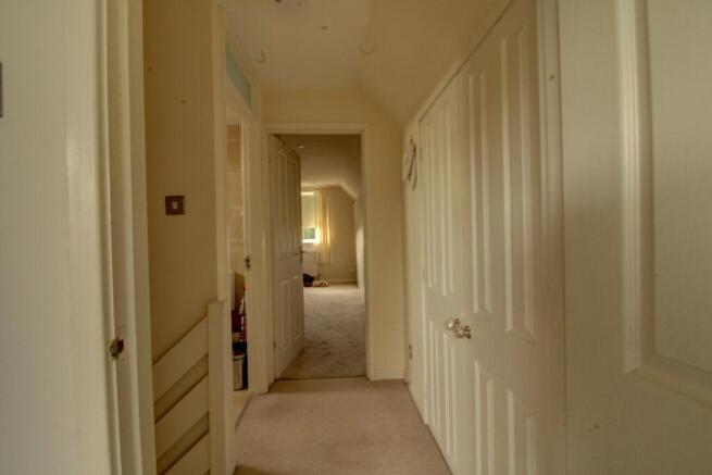 IMG_3406_7_8_Interior 2