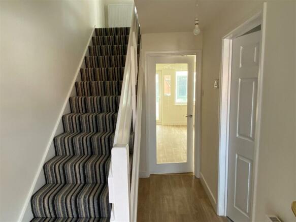 Hallway.jpg