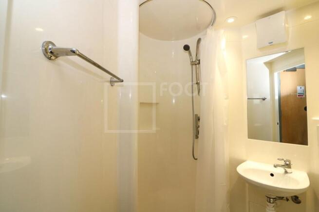 Apartment to rent Image 7