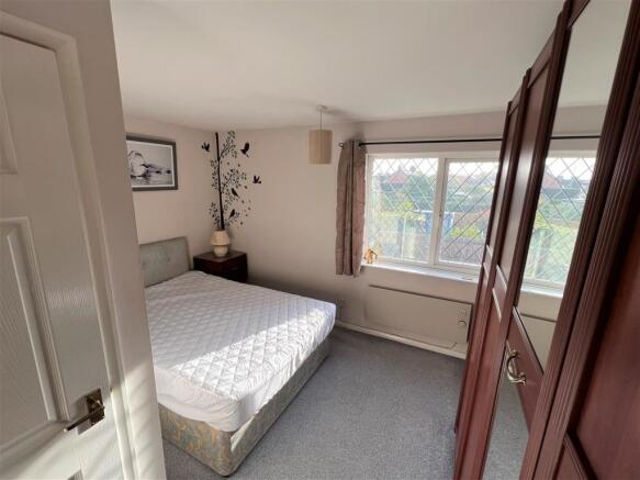 Bedroom 1A.JPG
